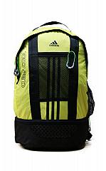 Adidas-Climacool-Backpack