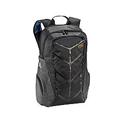 Adidas-F50-Laptop-Backpack