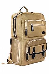 BL-088-Backpack