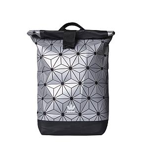 Balo-3D-ROLL-TOP-BACKPACK