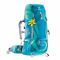 Balo-Deuter-Act-Lite-35-10-SL-Xanh-da-troi
