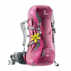 Balo-Deuter-Futura-Pro-36-Tim