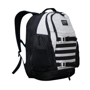 Balo-Under-Armour-UA-Huey-Backpack
