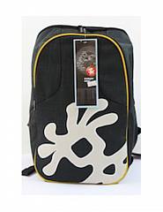 CRUMPLER-POOL-BOY-LAPTOP-BACKPACK