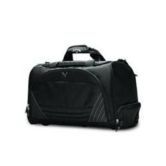 Callaway-Duffle-CL-Tui-xach-Du-lich-0027