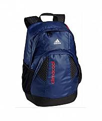 Clima-Backpack-Night-Blue