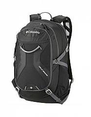 Columbia-Circuit-Breaker-II-Backpack-Black