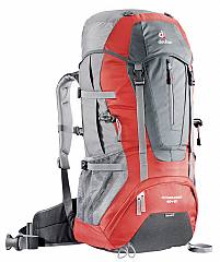 Deuter-Futura-Vario-45-10