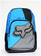 FOX-BACKPACK-0103