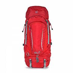 Jack-Wolfskin-highland-trail-XT-50-Do
