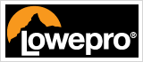 LOWEPRO