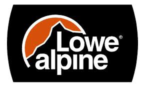 Lowe-Alpine
