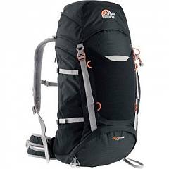 Lowe-alpineAIRZONE-TREK-37-XL