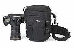 Lowepro-Toploader-Pro-70-AW
