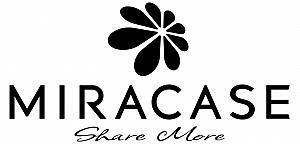 MIRACASE