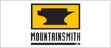 MOUNTAINSMITH