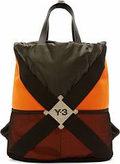 Mens-Black-Fs-Backpack