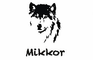 Mikkor