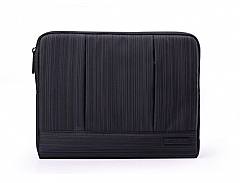 Miracase-Urbanlife-universal-sleeve-for-9