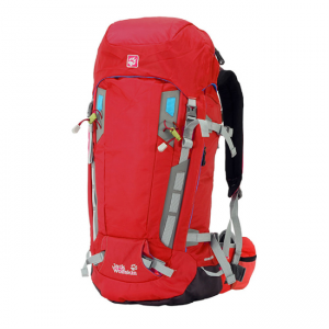 Mountaineer-36-Red