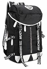 Muchunn-Quality-Crafted-Black