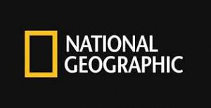 National-Geographic