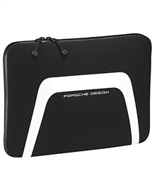 Porsche-design-mens-laptop-sleeve