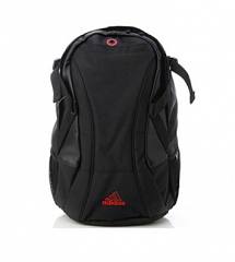 Progressive-Backpack