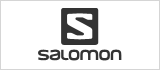 SALOMON