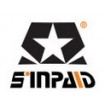SINPAID