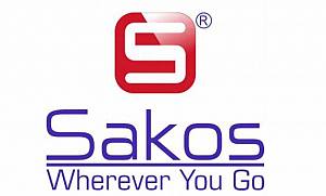 Sakos