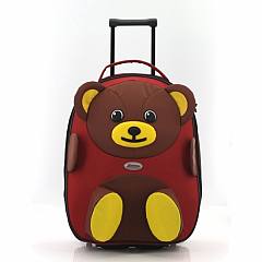 Sammies-dreams-upright-50-teddybeer