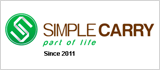 Simple-Carry