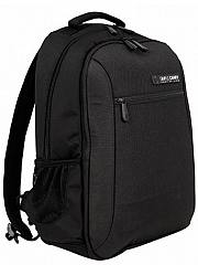 Simplecarry-B2B04-Black