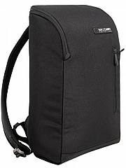 Simplecarry-B2B05-Black