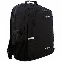 Simplecarry-K-City-Backpack-Black