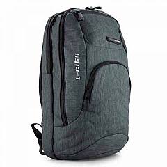 Simplecarry-L-city-Backpack-D-Grey
