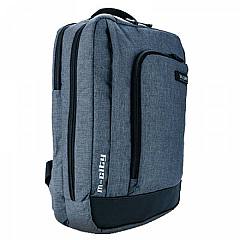 Simplecarry-M-City-Backpack-D-Grey