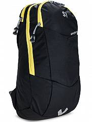 Simplecarry-S1-Black-Yellow