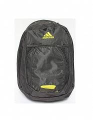 Sport-Backpack