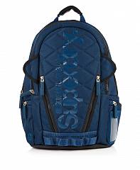 Superdry-Quilted-Tarp-Backpack-Dark-Navy-Marl