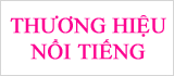 THUONG-HIEU-NOI-TIENG