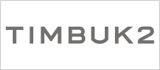 TIMBUK2