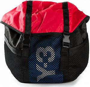 Y-3-logo-shoulder-bag