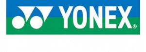 YONEX