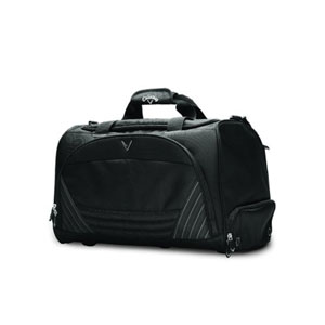 Callaway-Duffle-CL-Tui-xach-Du-lich-0027