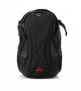 Progressive-Backpack