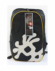 CRUMPLER-POOL-BOY-LAPTOP-BACKPACK