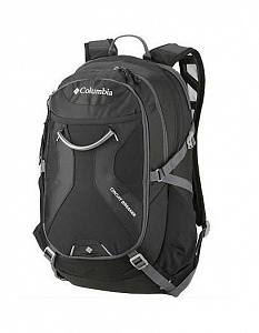 Columbia-Circuit-Breaker-II-Backpack-Black