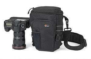 Lowepro-Toploader-Pro-70-AW